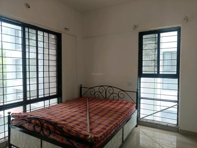 Flat for rent in Poona, National Capital Territory Of Delhi