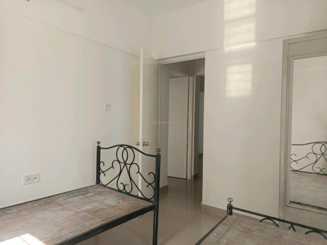 Flat for rent in Poona, National Capital Territory Of Delhi