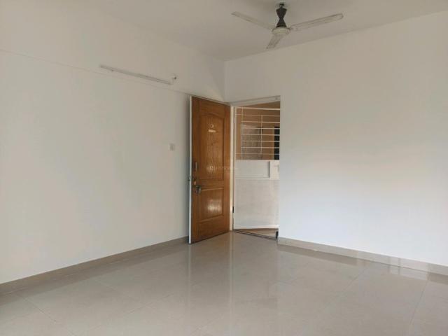 Flat for rent in Poona, National Capital Territory Of Delhi