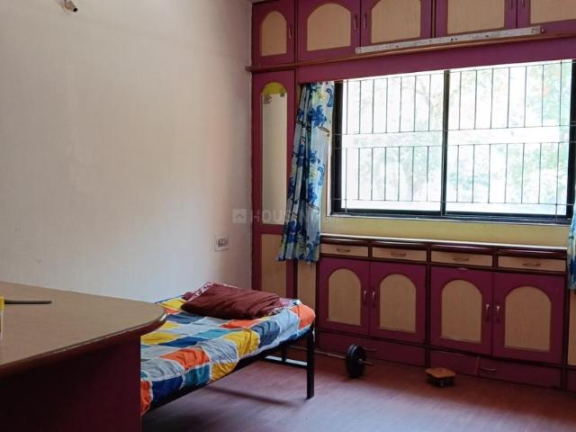 Flat for rent in Poona, National Capital Territory Of Delhi