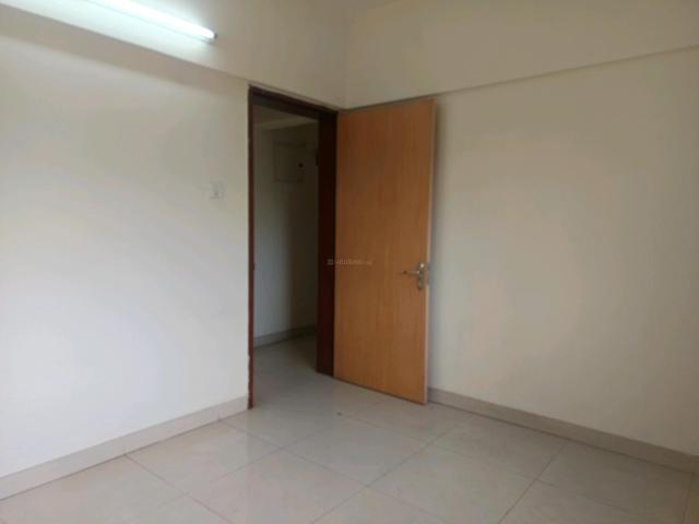 Flat for rent in Keshav Nagar, Poona