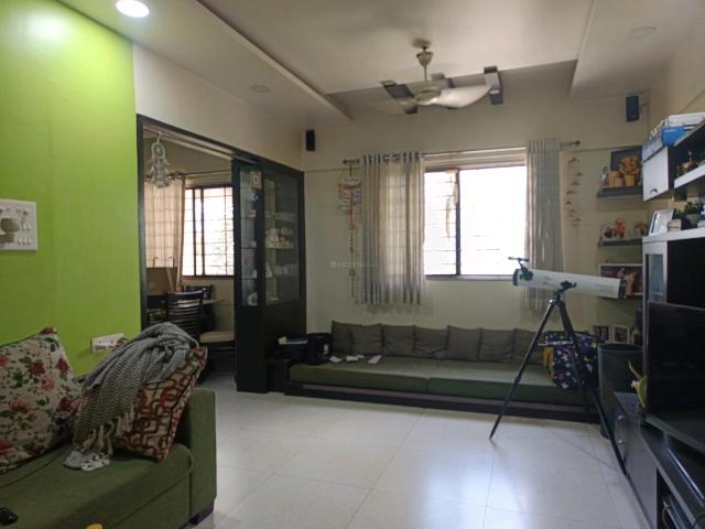 Flat for rent in Poona, National Capital Territory Of Delhi