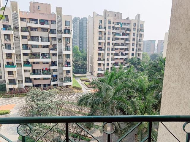 Flat for rent in Poona, National Capital Territory Of Delhi