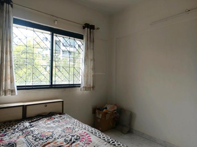 Flat for rent in Poona, National Capital Territory Of Delhi