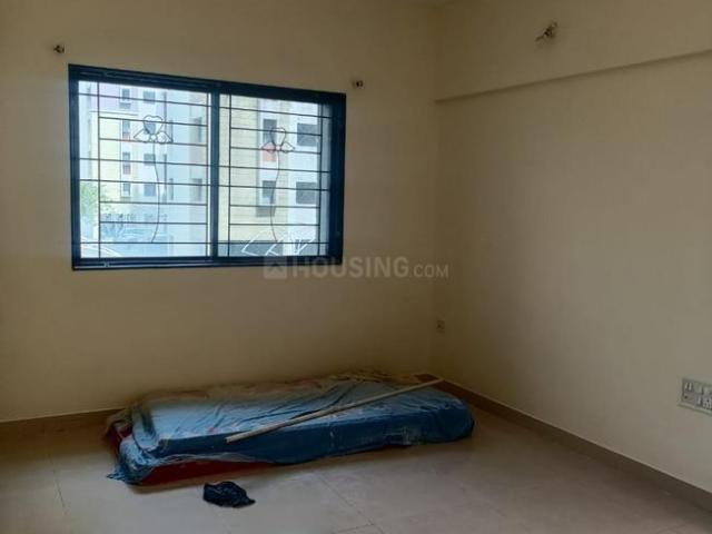 Flat for rent in Keshav Nagar, Pune
