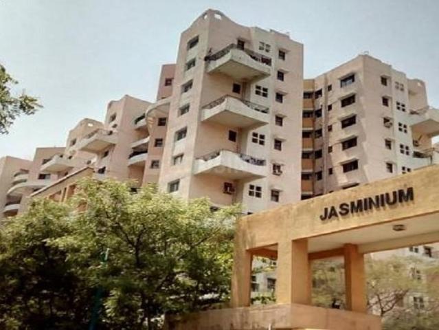 Flat for rent in Poona, National Capital Territory Of Delhi