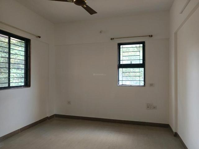 Flat for rent in Poona, National Capital Territory Of Delhi