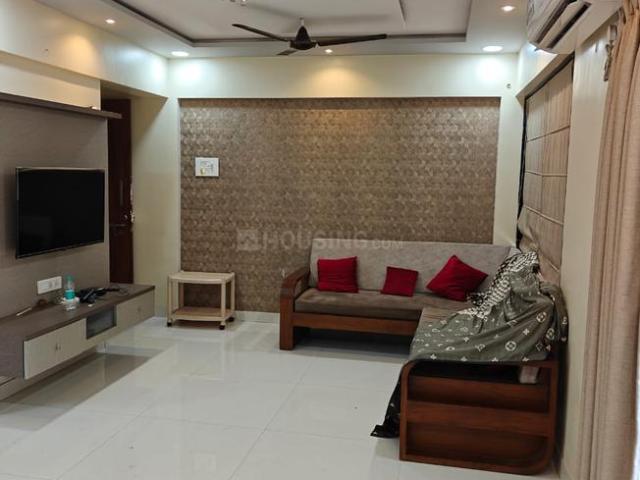 Flat for rent in Poona, National Capital Territory Of Delhi