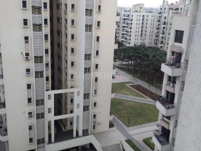 Flat for rent in Poona, National Capital Territory Of Delhi