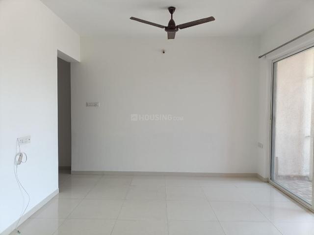 Flat for rent in Keshav Nagar, Poona