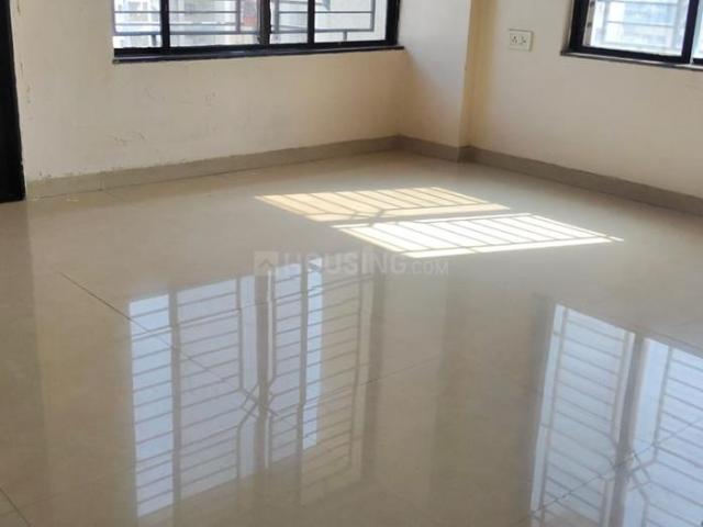 Flat for rent in Keshav Nagar, Poona