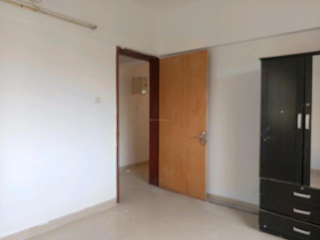 Flat for rent in Keshav Nagar, Poona