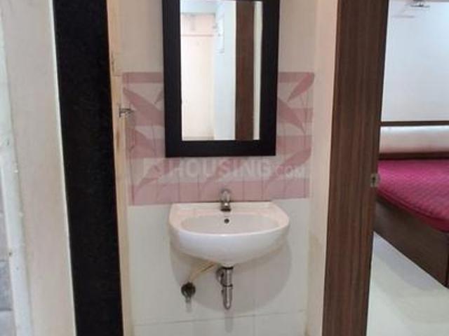 Flat for rent in Keshav Nagar, Poona