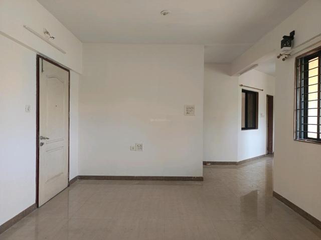 Flat for rent in Keshav Nagar, Poona