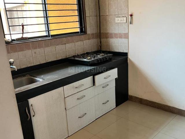 Flat for rent in Keshav Nagar, Poona