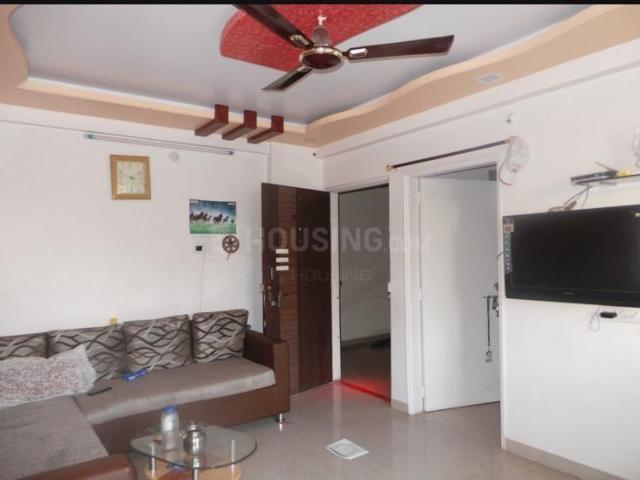 Flat for rent in Poona, National Capital Territory Of Delhi