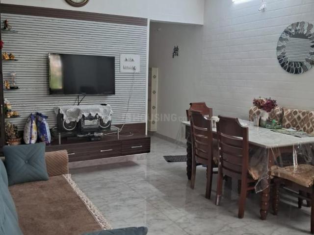 Flat for rent in Poona, National Capital Territory Of Delhi