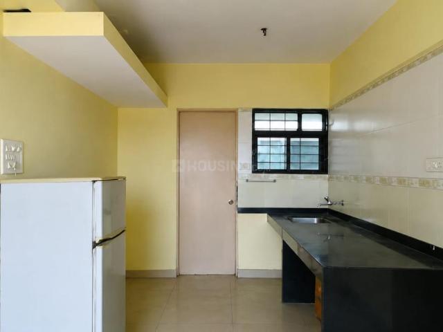 Flat for rent in Poona, National Capital Territory Of Delhi