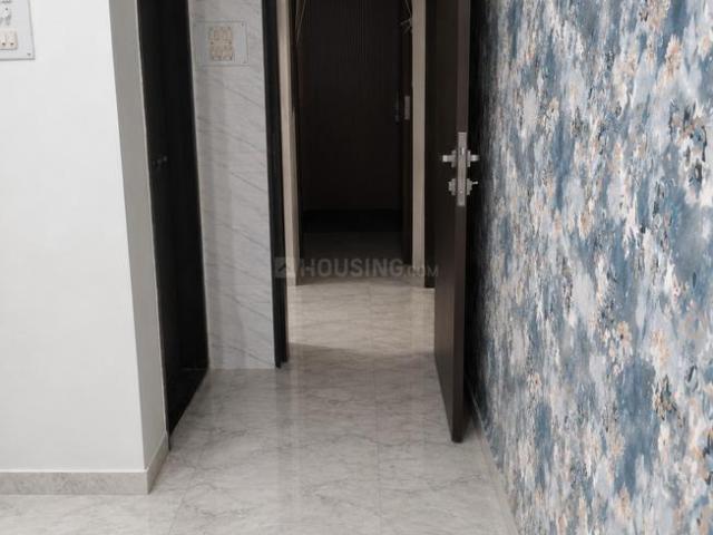 Flat for rent in Poona, National Capital Territory Of Delhi