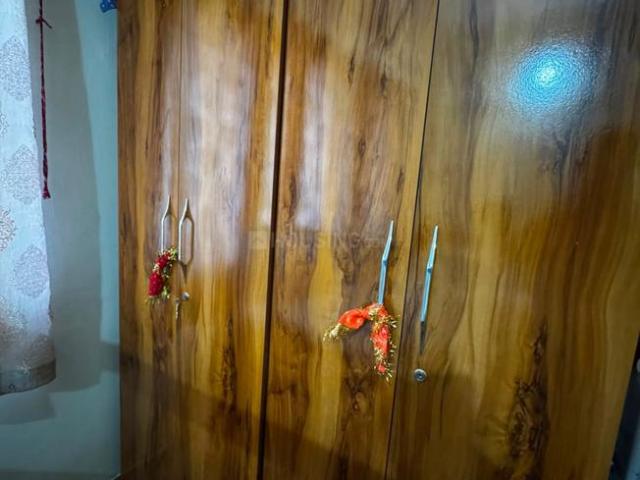 Flat for rent in Keshav Nagar, Poona