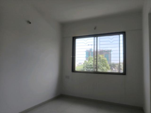 Flat for rent in Keshav Nagar, Poona