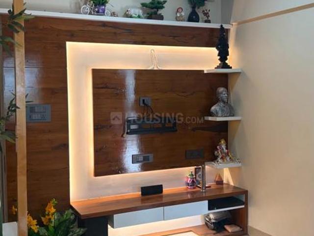 Flat for rent in Poona, National Capital Territory Of Delhi