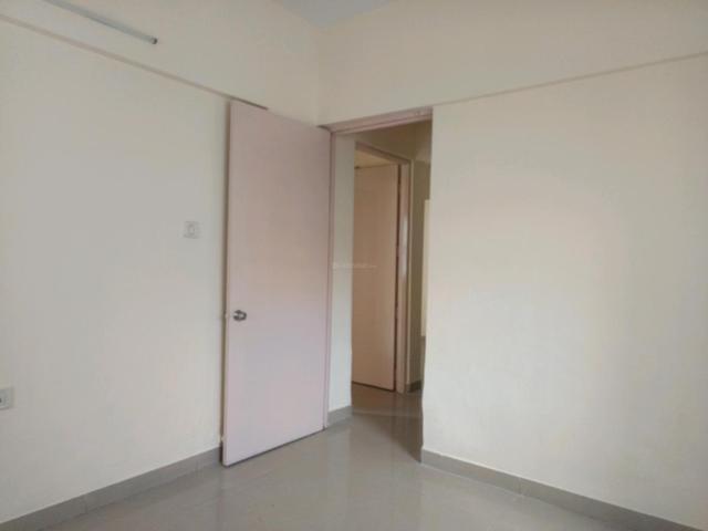 Flat for rent in Pune