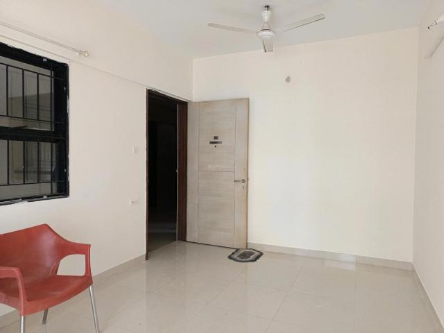 Flat for rent in Keshav Nagar, Poona