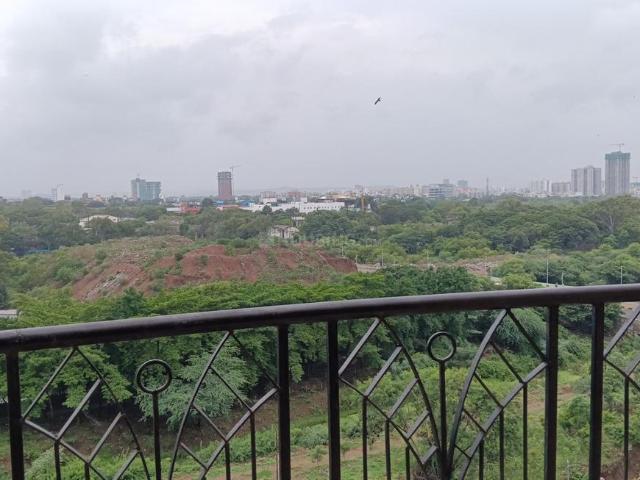 Flat for rent in Poona, National Capital Territory Of Delhi