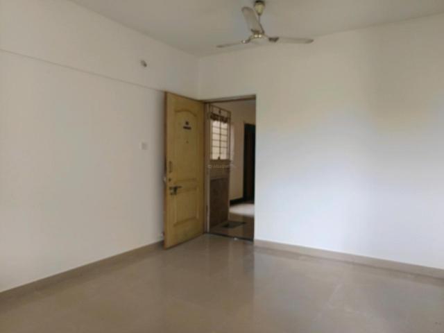 Flat for rent in Poona, National Capital Territory Of Delhi
