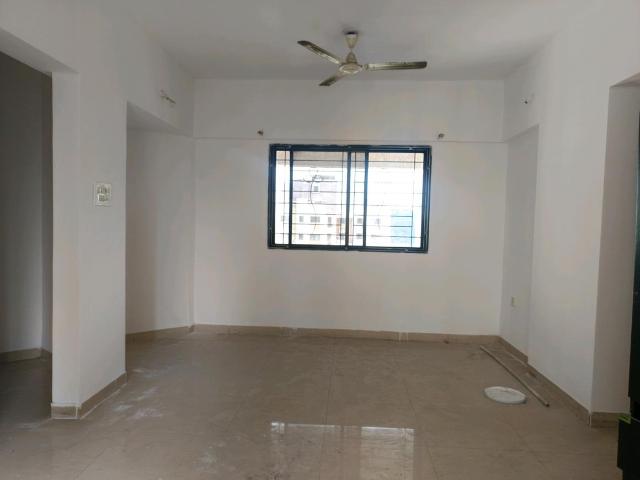 Flat for rent in Keshav Nagar, Poona