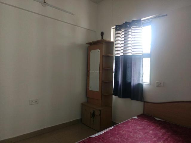 Flat for rent in Poona, National Capital Territory Of Delhi