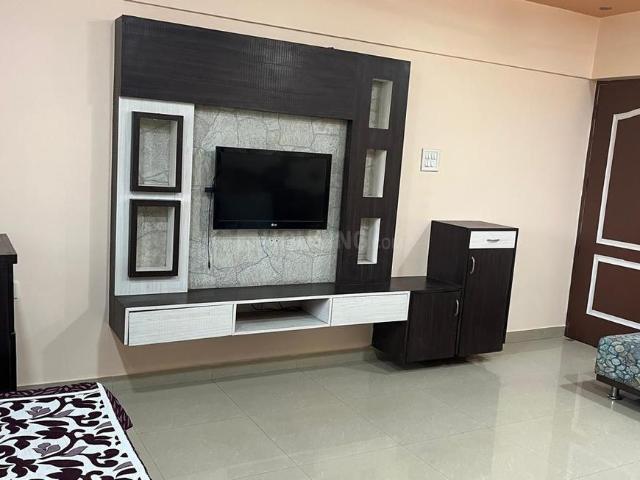 Flat for rent in Poona, National Capital Territory Of Delhi