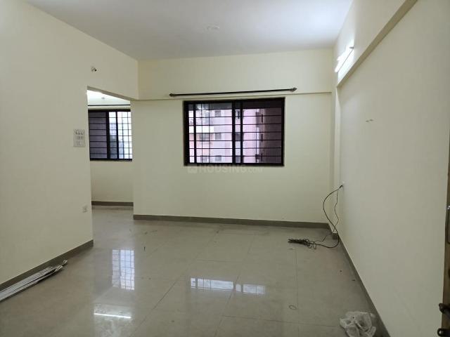 Flat for rent in Poona, National Capital Territory Of Delhi
