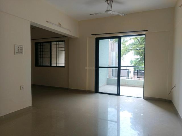 Flat for rent in Poona, National Capital Territory Of Delhi