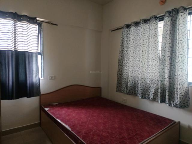 Flat for rent in Poona, National Capital Territory Of Delhi
