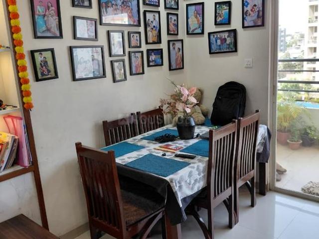 Flat for rent in Poona, National Capital Territory Of Delhi