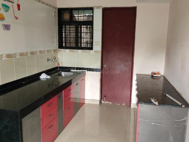 Flat for rent in Poona, National Capital Territory Of Delhi