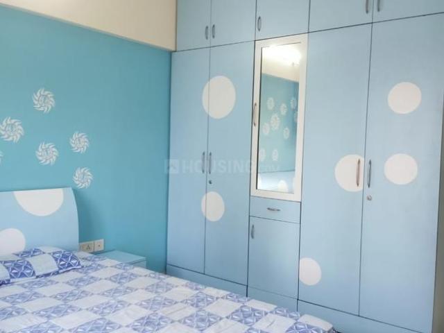Flat for rent in Poona, National Capital Territory Of Delhi