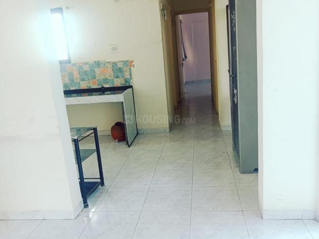 Flat for rent in Pune