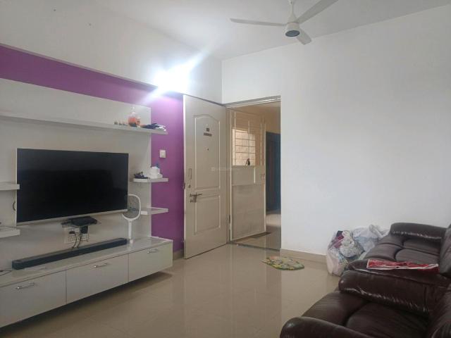 Flat for rent in Poona, National Capital Territory Of Delhi