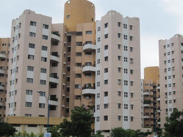 Flat for rent in Poona, National Capital Territory Of Delhi