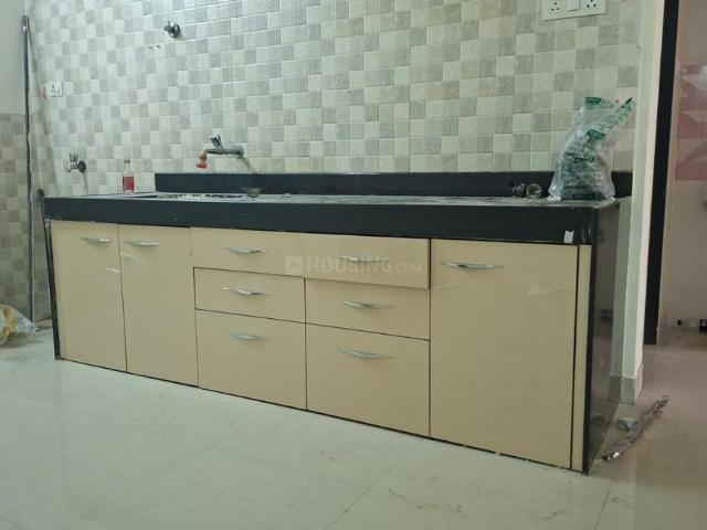 Flat for rent in Keshav Nagar, Poona