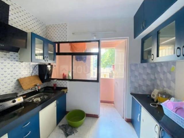 Flat for rent in Poona, National Capital Territory Of Delhi