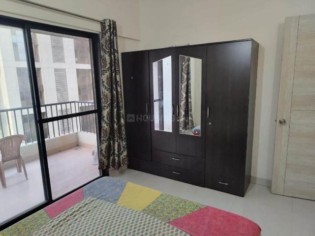 Flat for rent in Poona, National Capital Territory Of Delhi