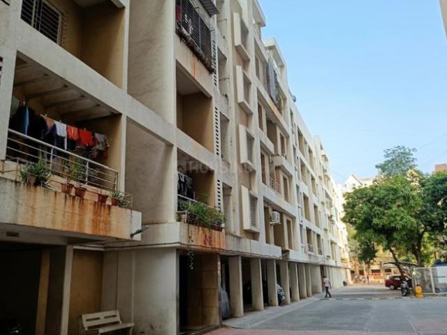 Flat for rent in Keshav Nagar, Poona
