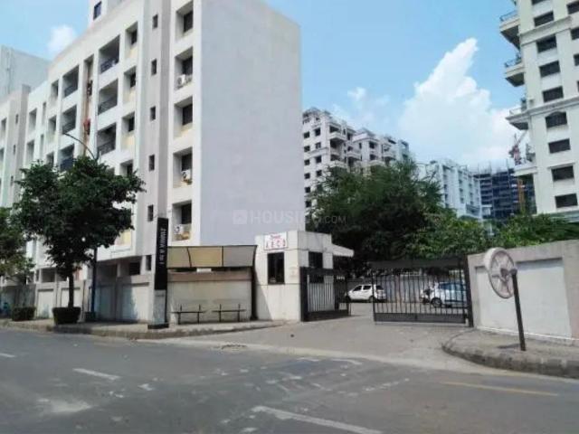 Flat for rent in Poona, National Capital Territory Of Delhi