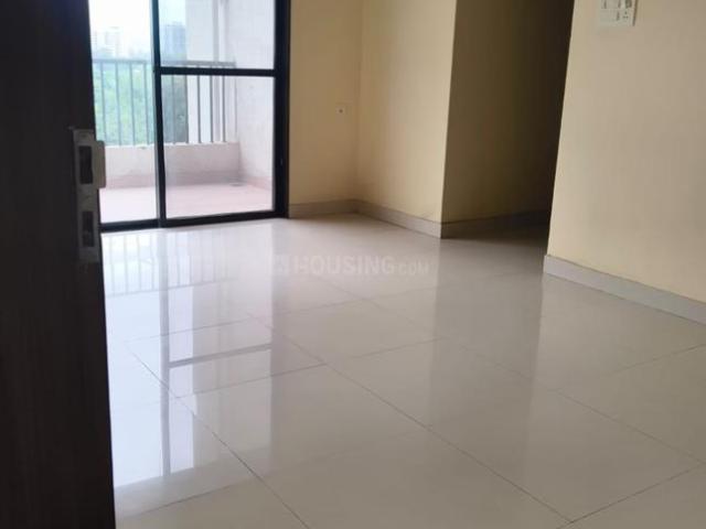 Flat for rent in Keshav Nagar, Poona