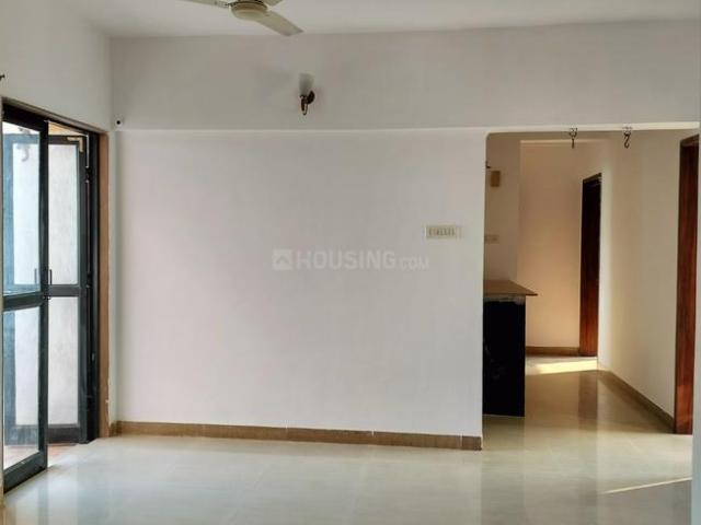 Flat for rent in Poona, National Capital Territory Of Delhi
