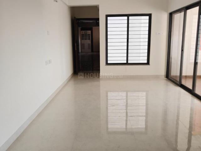 Flat for rent in Keshav Nagar, Poona